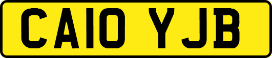 CA10YJB