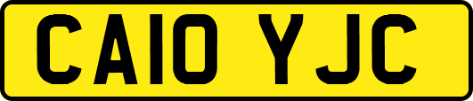 CA10YJC