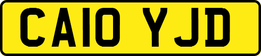 CA10YJD