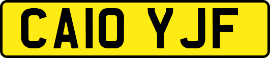 CA10YJF