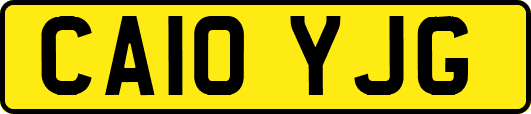 CA10YJG