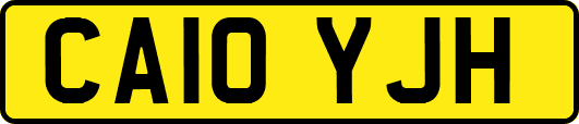 CA10YJH