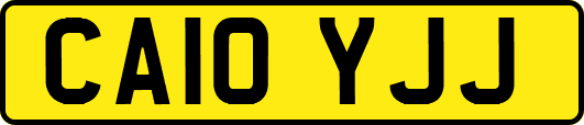CA10YJJ