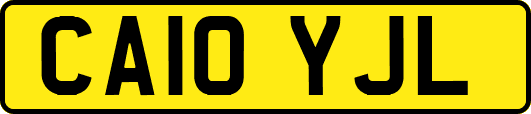 CA10YJL