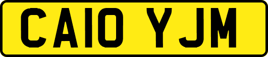 CA10YJM