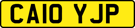 CA10YJP