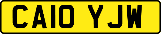 CA10YJW