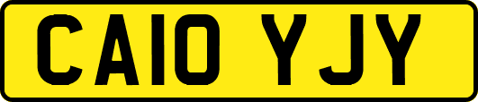 CA10YJY