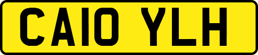 CA10YLH