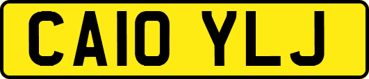 CA10YLJ