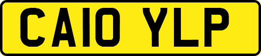 CA10YLP