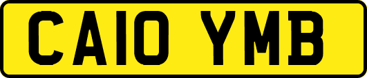 CA10YMB
