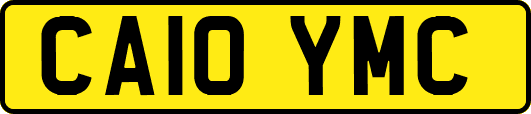 CA10YMC
