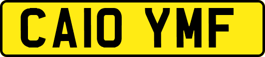 CA10YMF