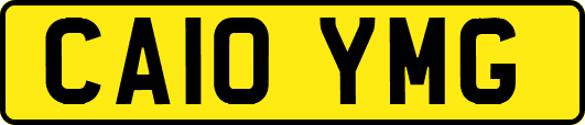 CA10YMG
