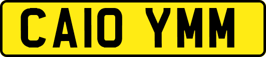 CA10YMM