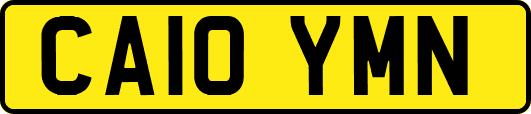 CA10YMN