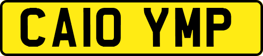 CA10YMP