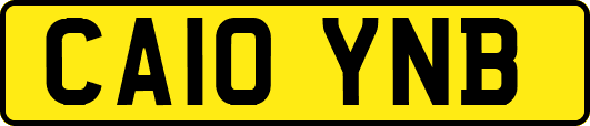 CA10YNB