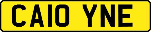 CA10YNE