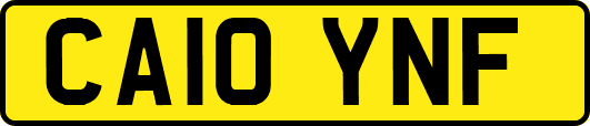 CA10YNF
