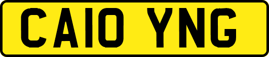 CA10YNG
