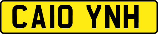 CA10YNH