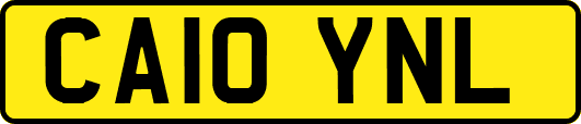 CA10YNL