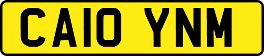 CA10YNM