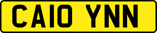 CA10YNN