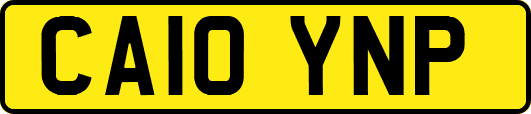 CA10YNP