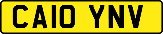 CA10YNV