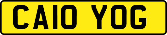 CA10YOG