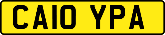 CA10YPA