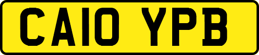 CA10YPB