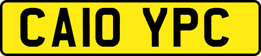 CA10YPC