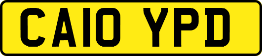 CA10YPD
