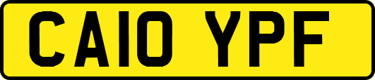 CA10YPF