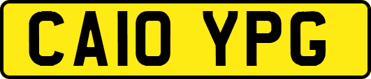 CA10YPG