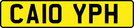 CA10YPH