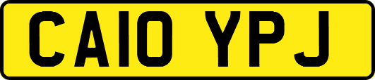 CA10YPJ
