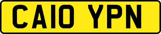 CA10YPN