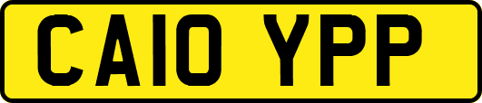 CA10YPP