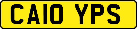 CA10YPS