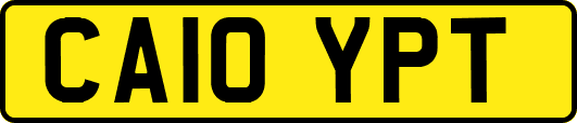 CA10YPT