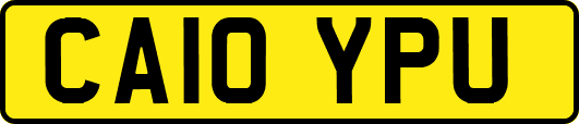 CA10YPU