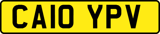 CA10YPV