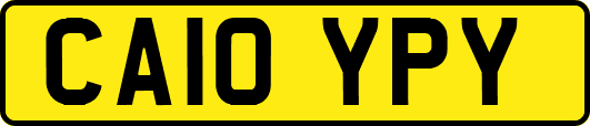 CA10YPY