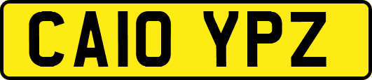 CA10YPZ