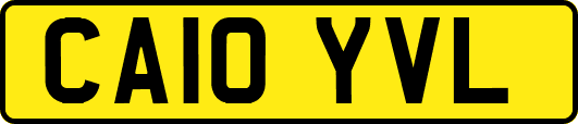 CA10YVL